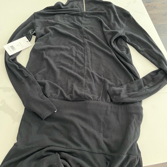 Bailey 44 Anastasia Dress - Picture 4 of 4